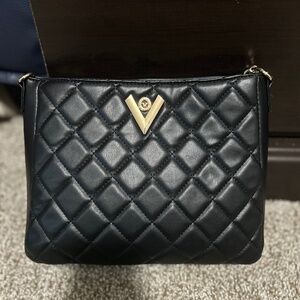 New without tags Valentino Orlandi crossbody